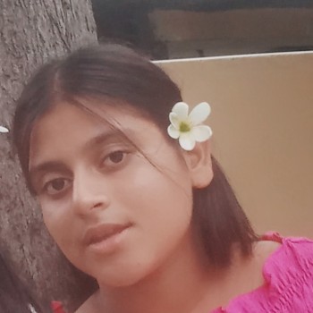 Ayushi Choudhary